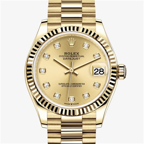 rolex oyster perpetual datejust oro giallo prezzo|Rolex Oyster Perpetual cena.